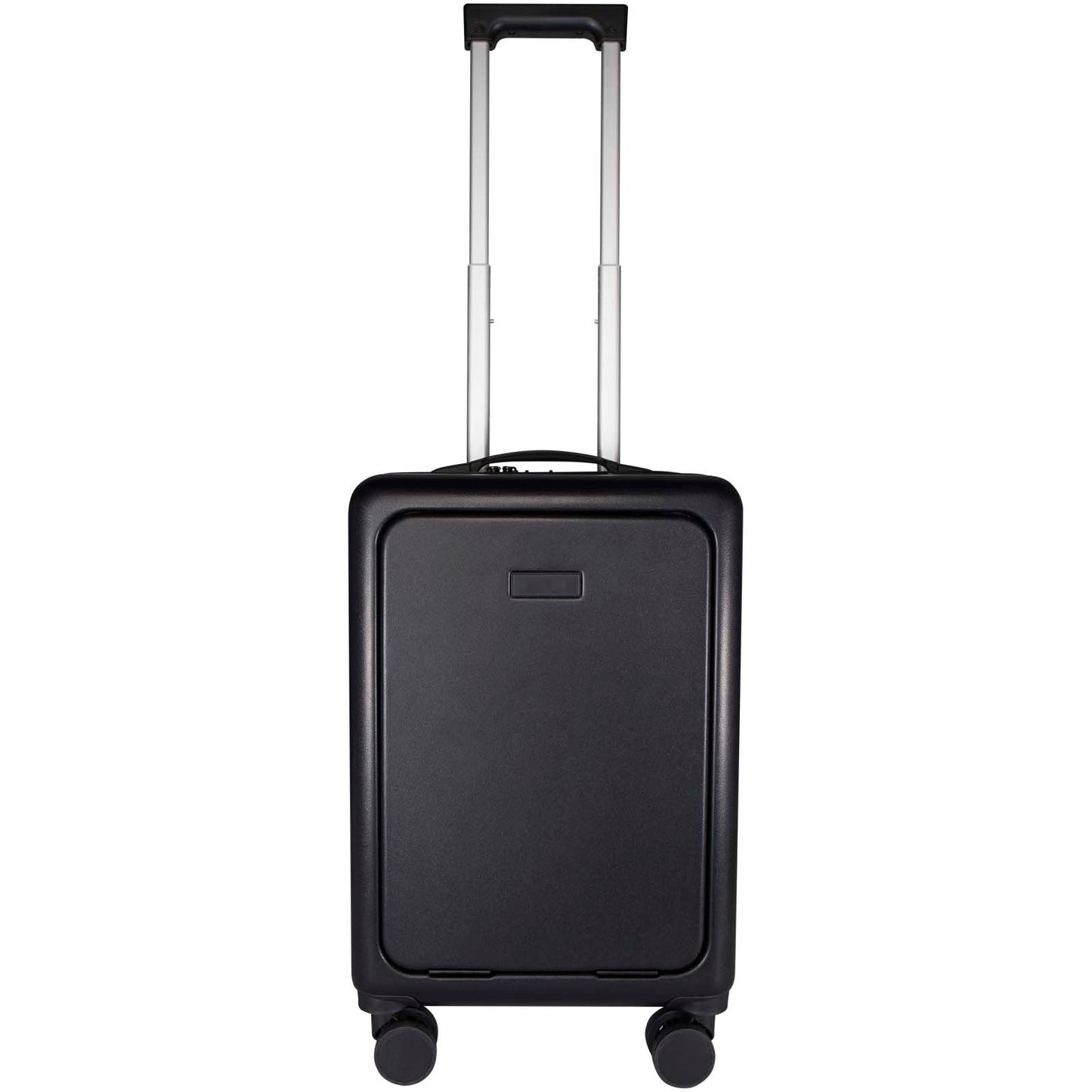 Rover Pro 20" GRS recycled cabin trolley 40L
