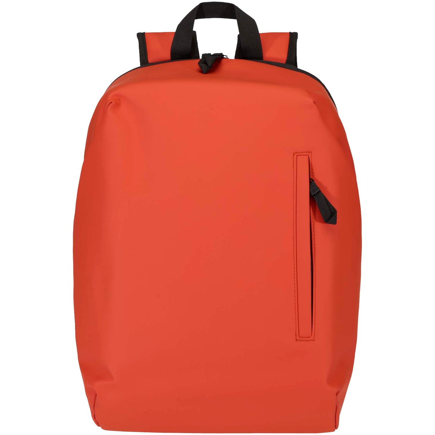 Resi Plus 15" GRS recycled anti-theft backpack 18L