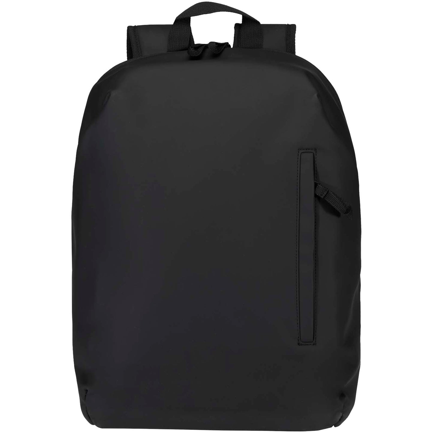 Resi Plus 15" GRS recycled anti-theft backpack 18L