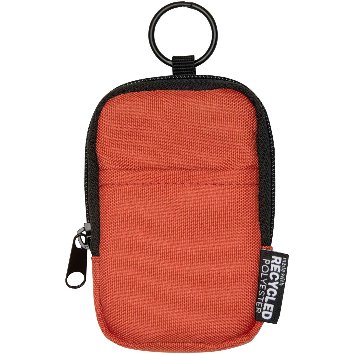 Byron Clip & Go GRS recycled small pouch 0.2L