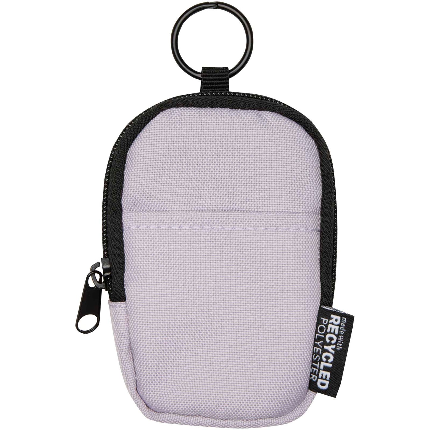 Byron Clip & Go GRS recycled small pouch 0.2L