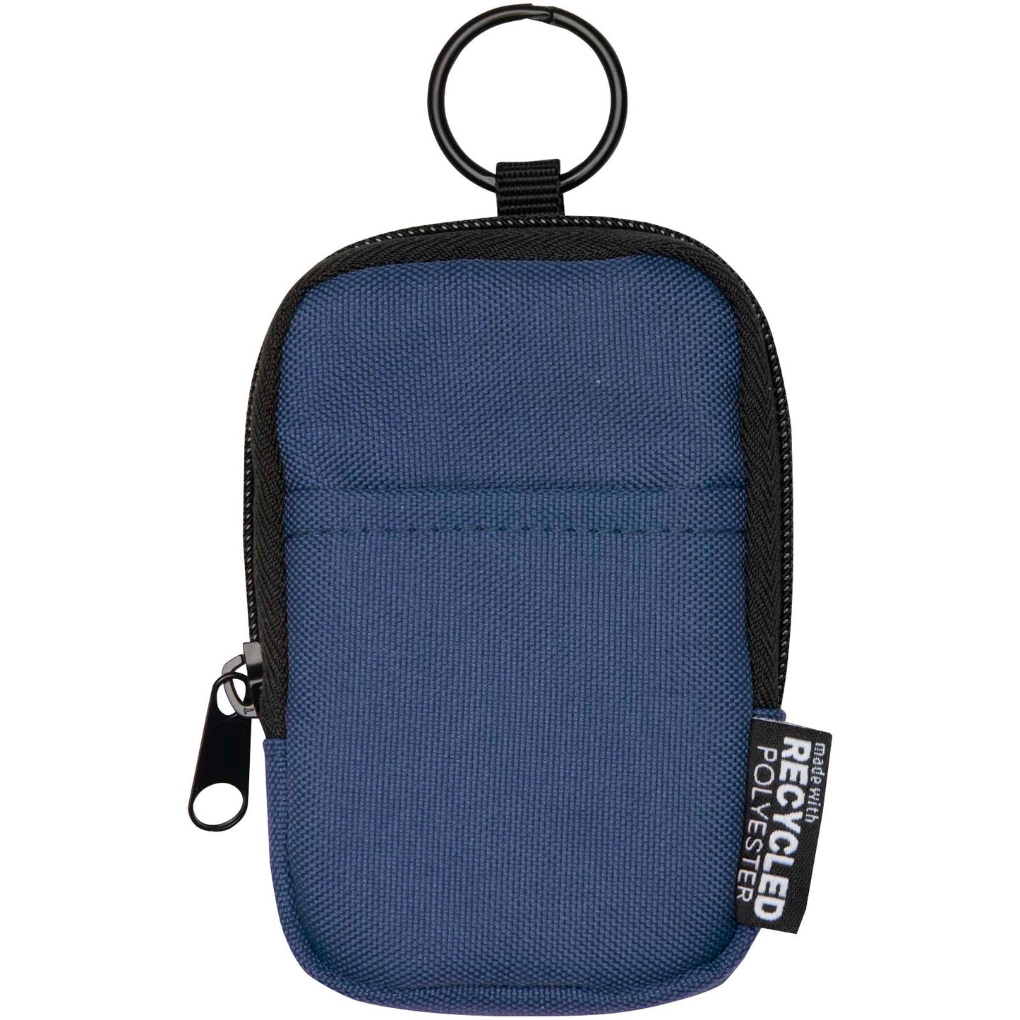 Byron Clip & Go GRS recycled small pouch 0.2L