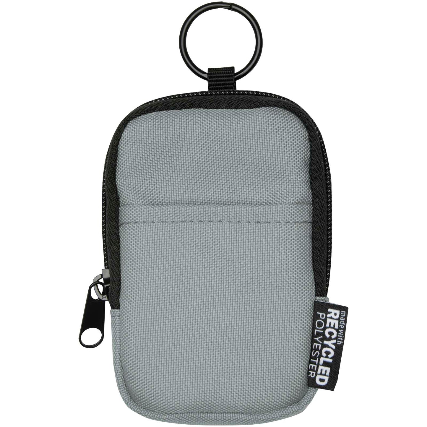 Byron Clip & Go GRS recycled small pouch 0.2L
