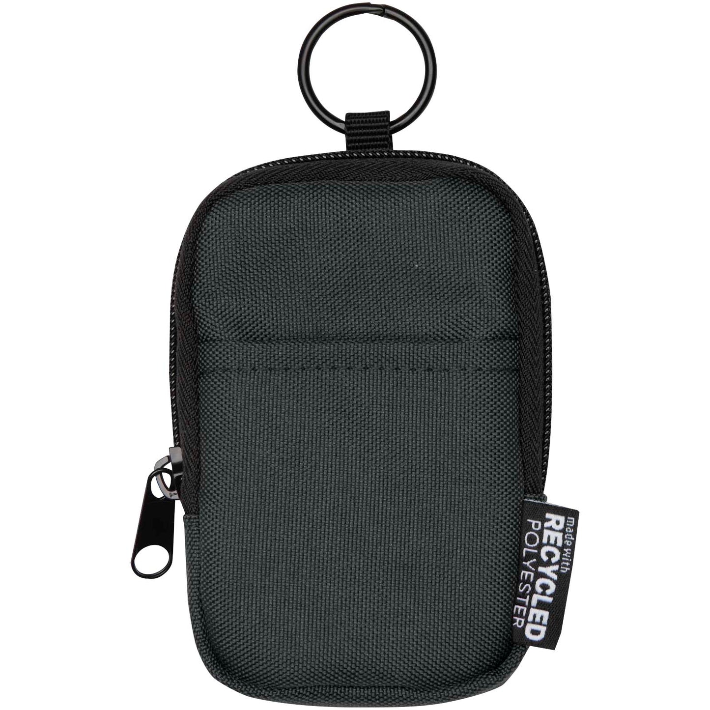 Byron Clip & Go GRS recycled small pouch 0.2L