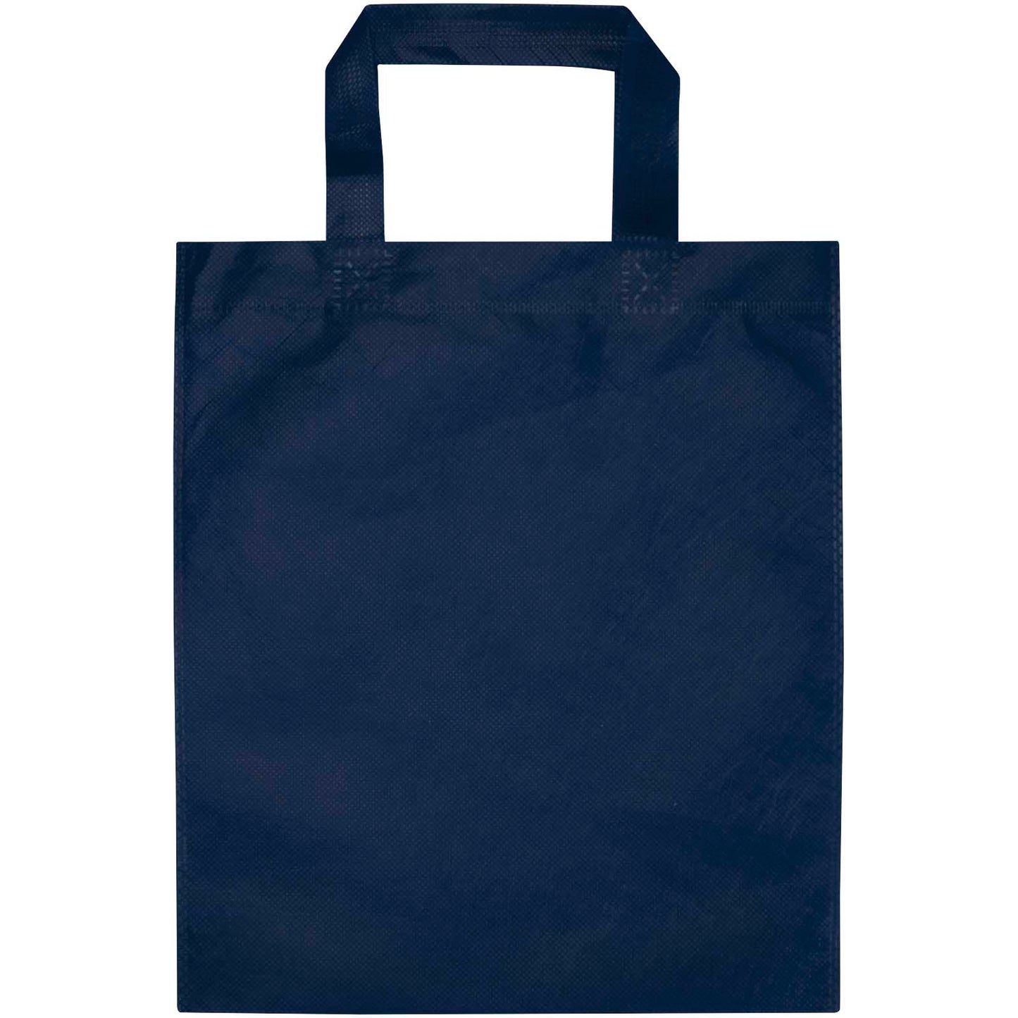 Ecoseal GRS recycled mini tote bag 3L