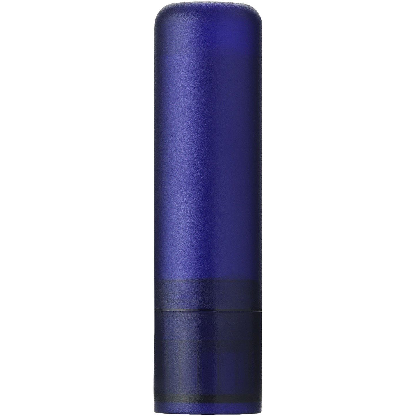 Deale lip balm stick
