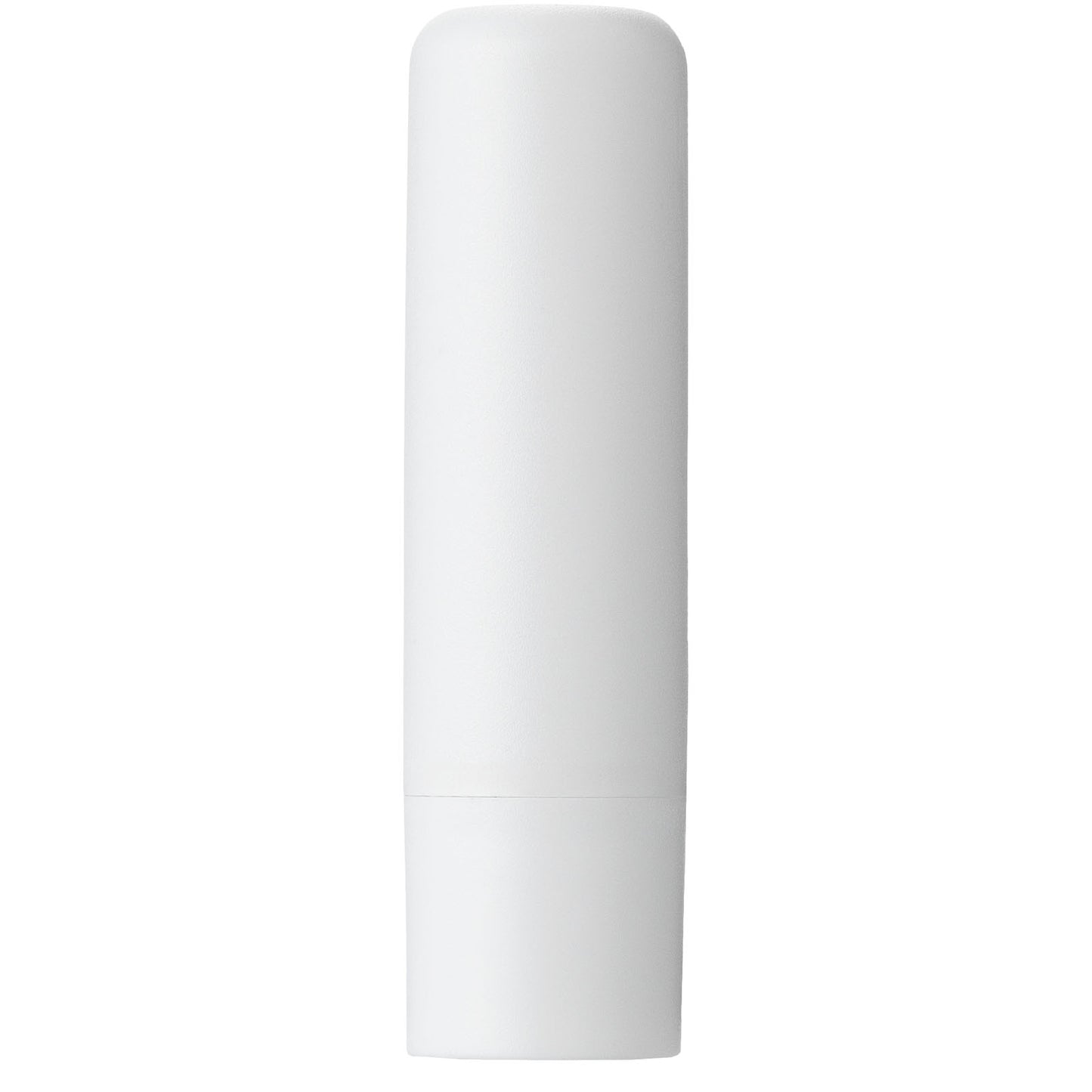 Deale lip balm stick