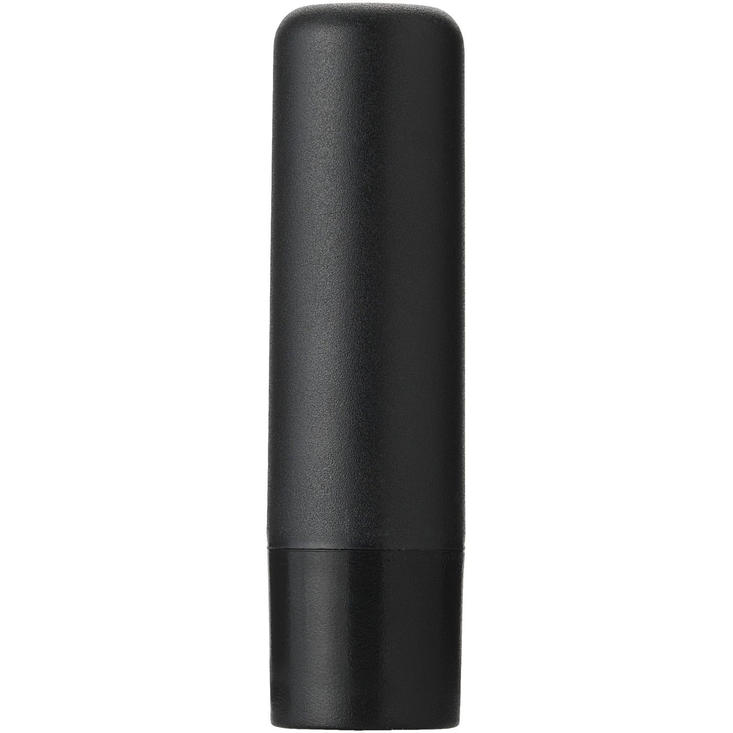 Deale lip balm stick