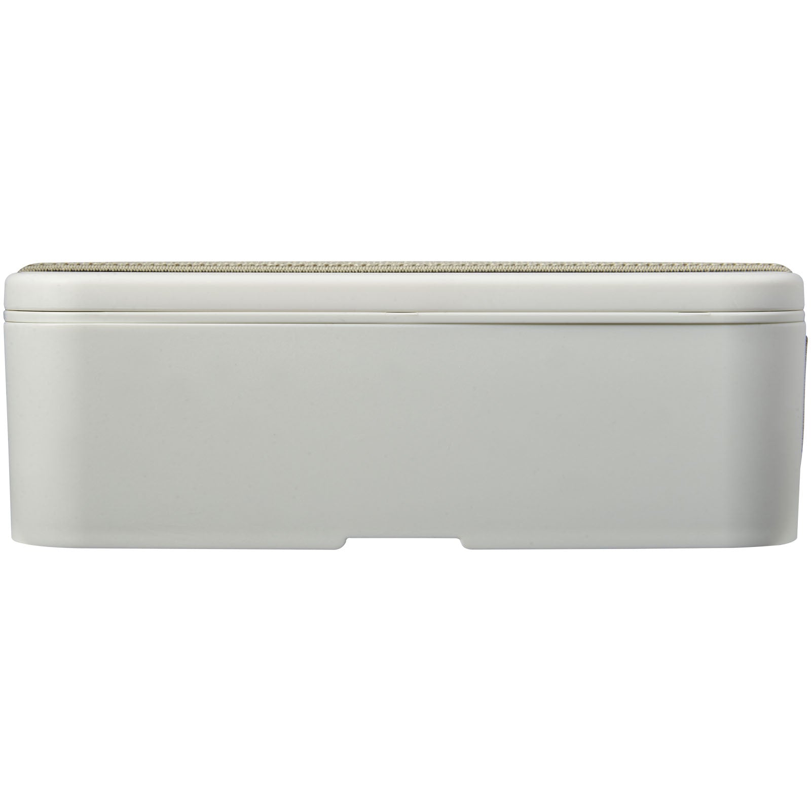 MIYO Renew 700 ml single layer lunch box