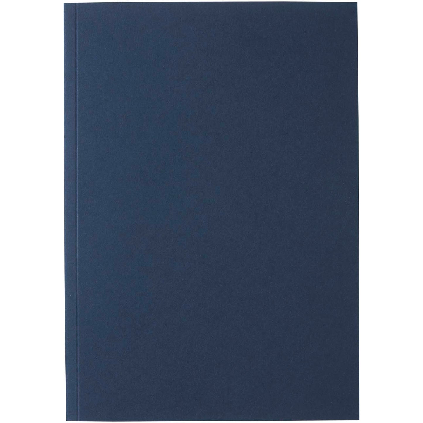 Novella Austen Colours A5 soft cover notebook - 50 sheets