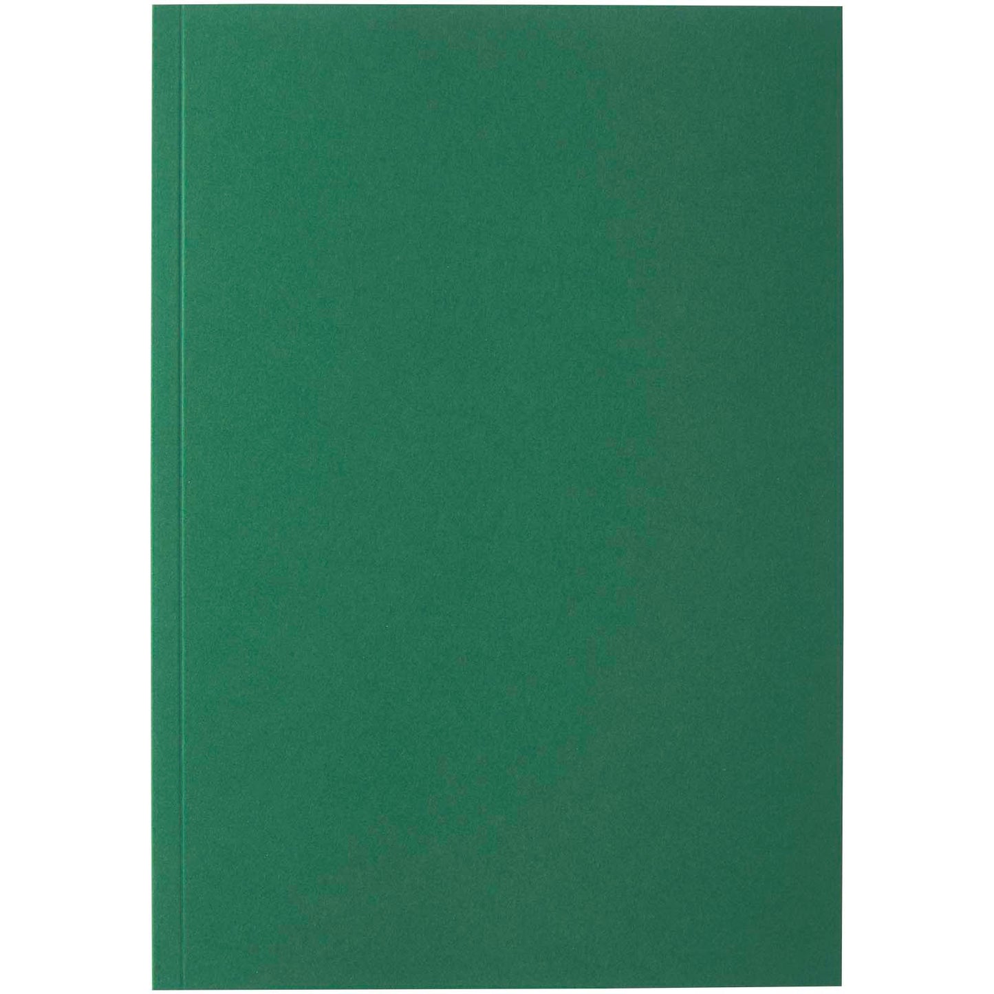 Novella Austen Colours A5 soft cover notebook - 50 sheets