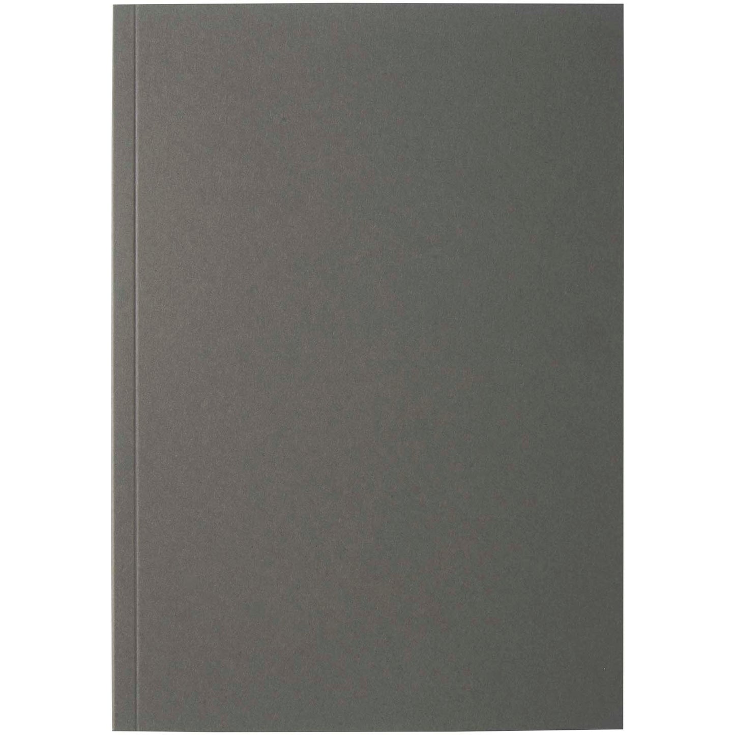 Novella Austen Colours A5 soft cover notebook - 50 sheets