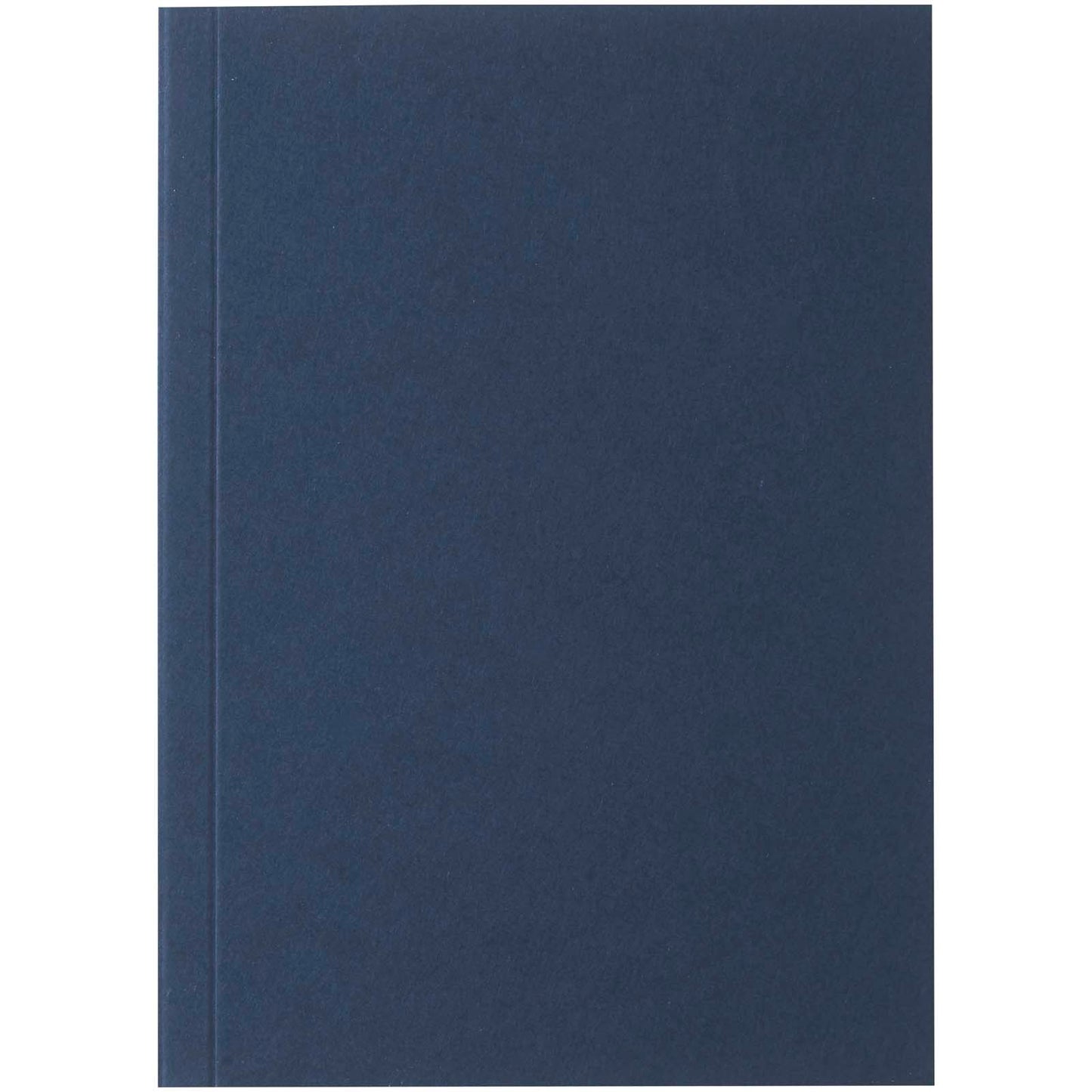Novella Austen Colours A6 soft cover notebook - 50 sheets