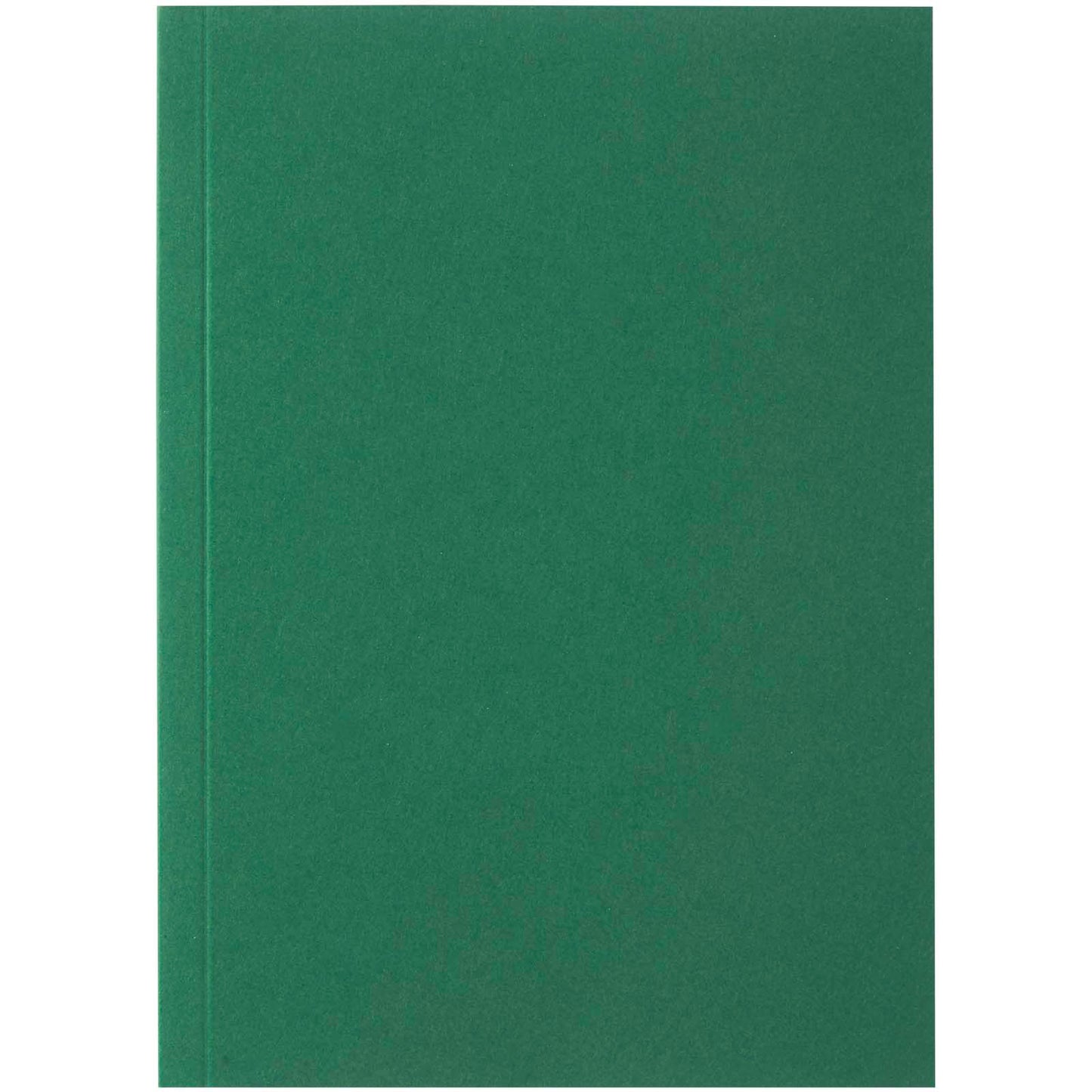Novella Austen Colours A6 soft cover notebook - 50 sheets