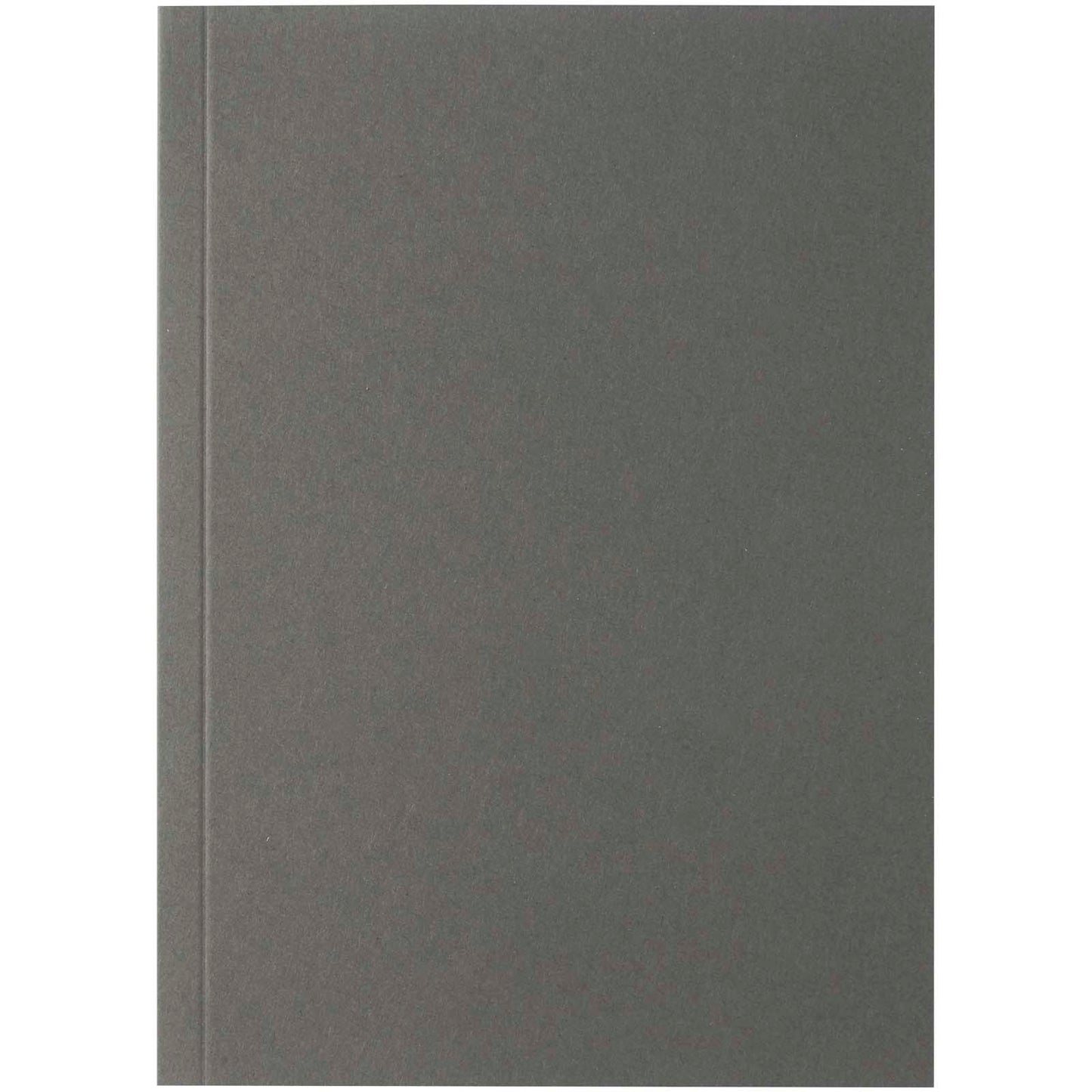 Novella Austen Colours A6 soft cover notebook - 50 sheets