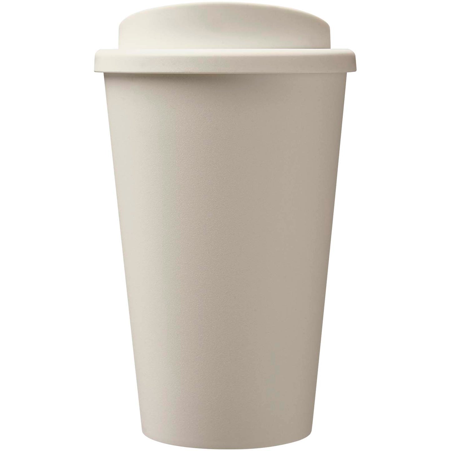 Americano® POP 350 ml insulated tumbler