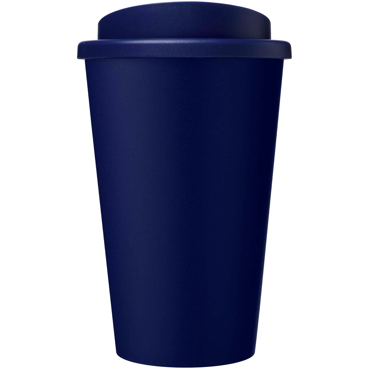 Americano® POP 350 ml insulated tumbler