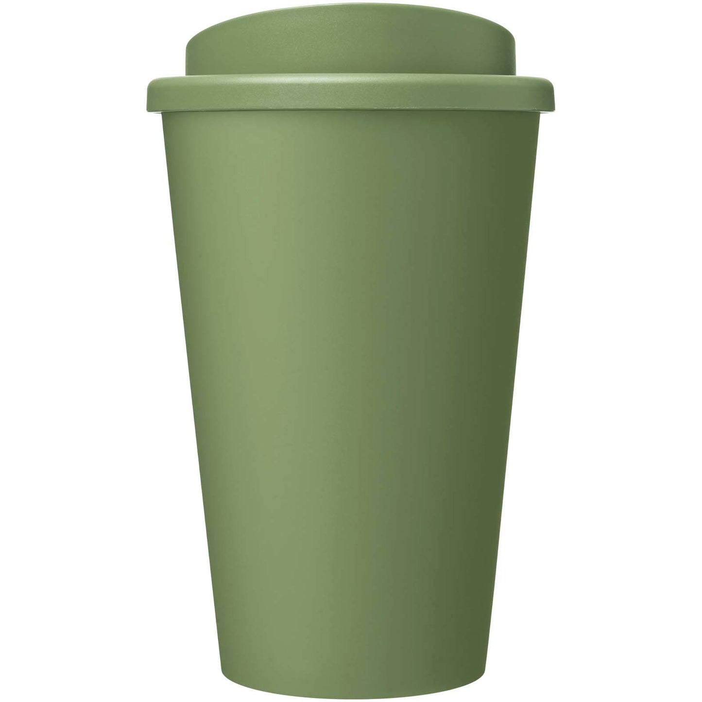 Americano® POP 350 ml insulated tumbler