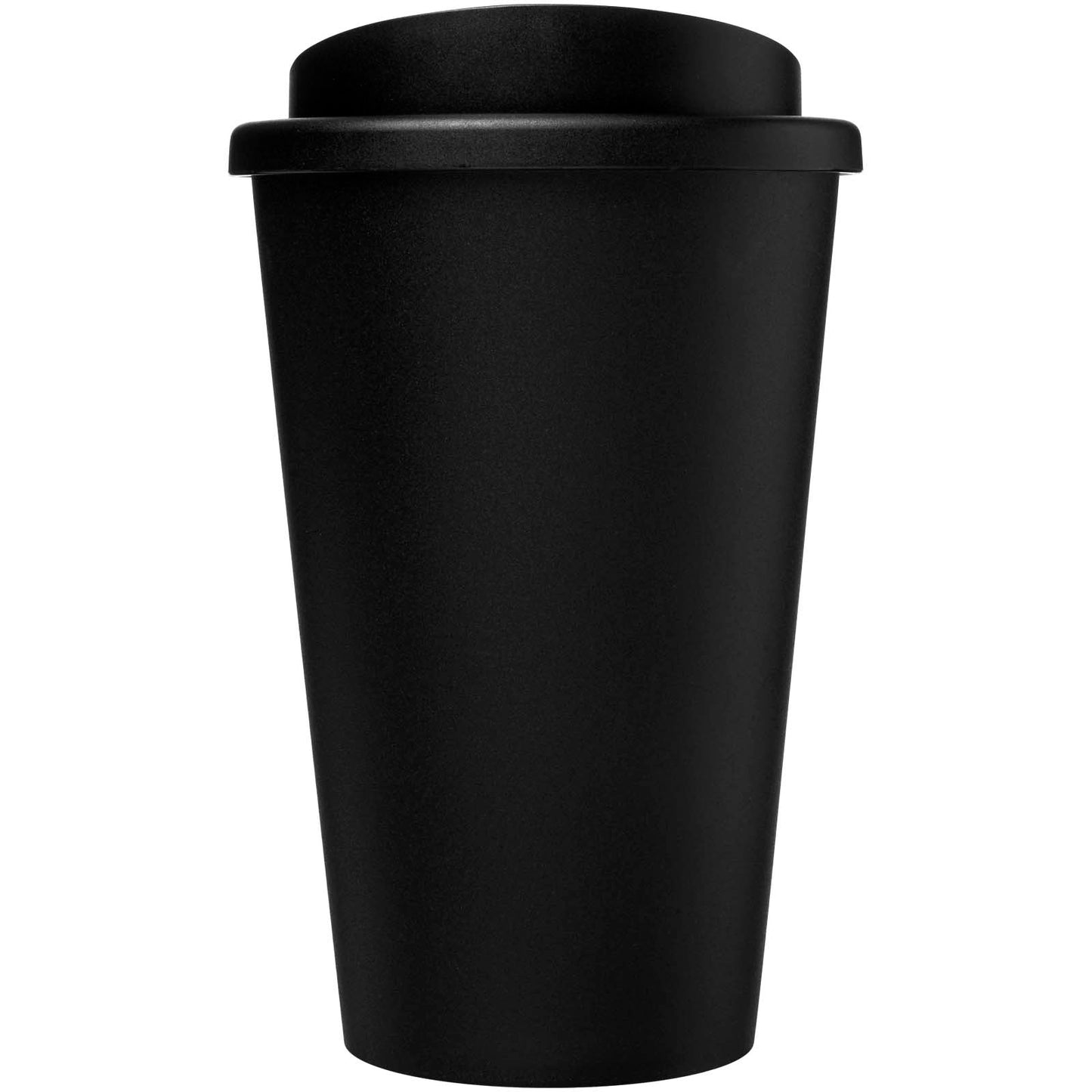 Americano® POP 350 ml insulated tumbler