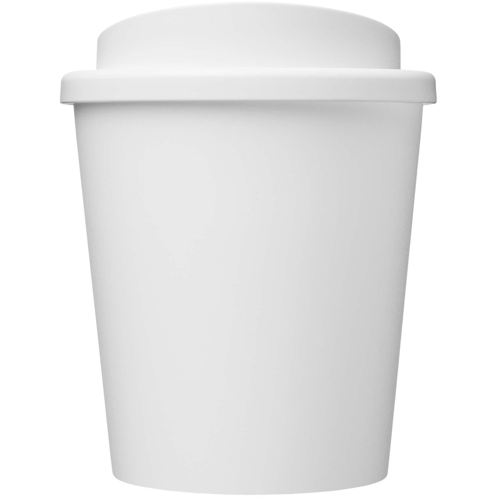 Americano® Espresso POP 250 ml tumbler