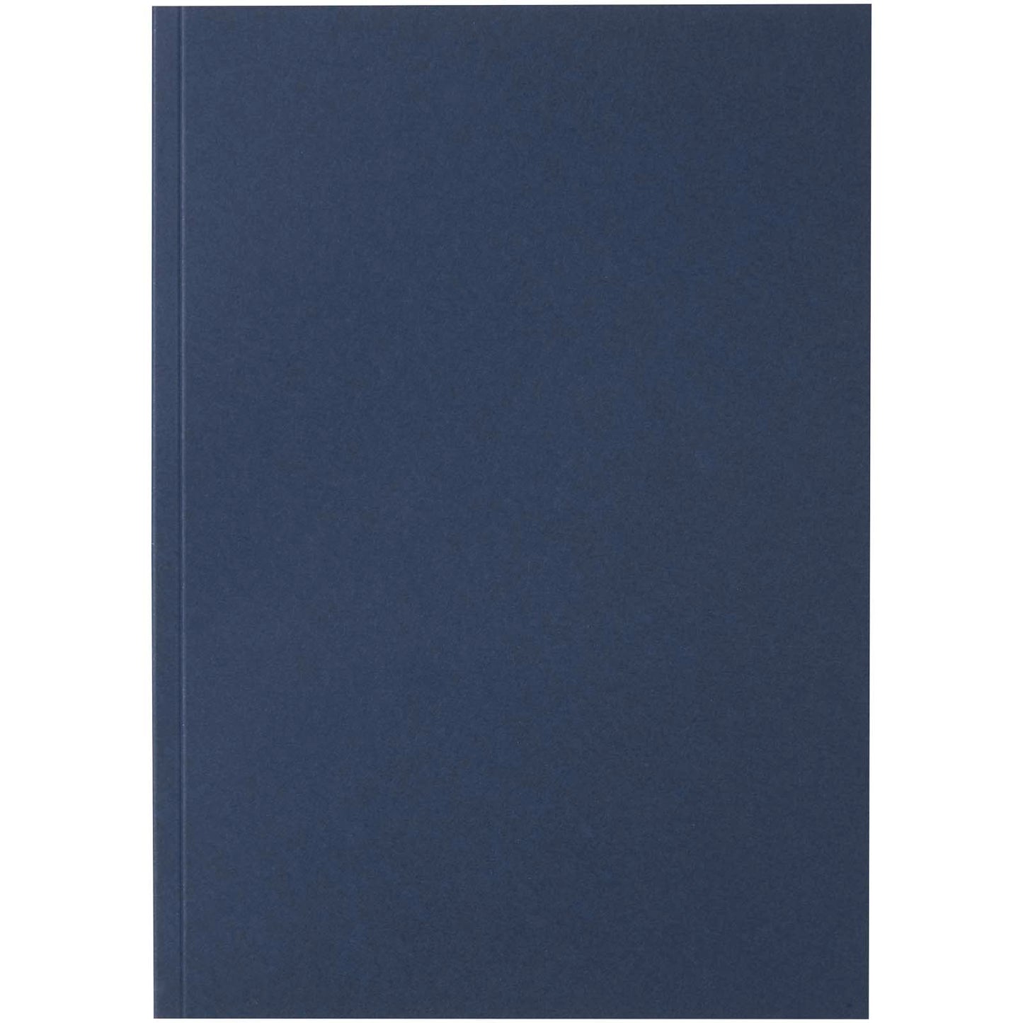 Novella Austen Colours A5 soft cover notebook - 100 sheets