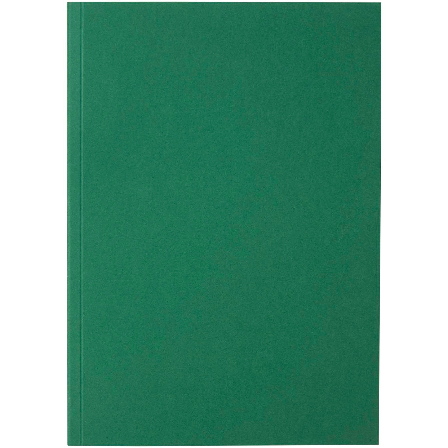Novella Austen Colours A5 soft cover notebook - 100 sheets