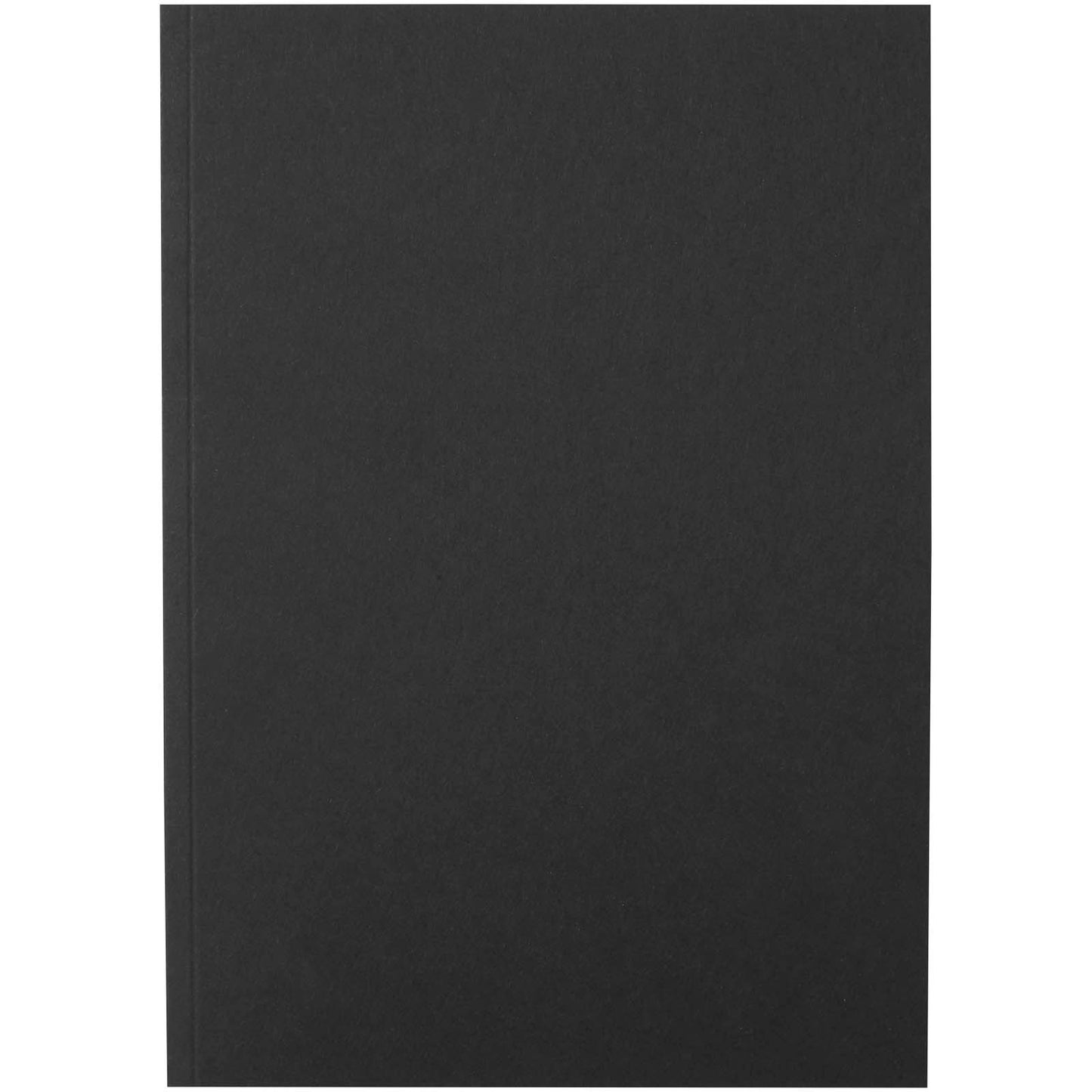 Novella Austen Colours A5 soft cover notebook - 100 sheets