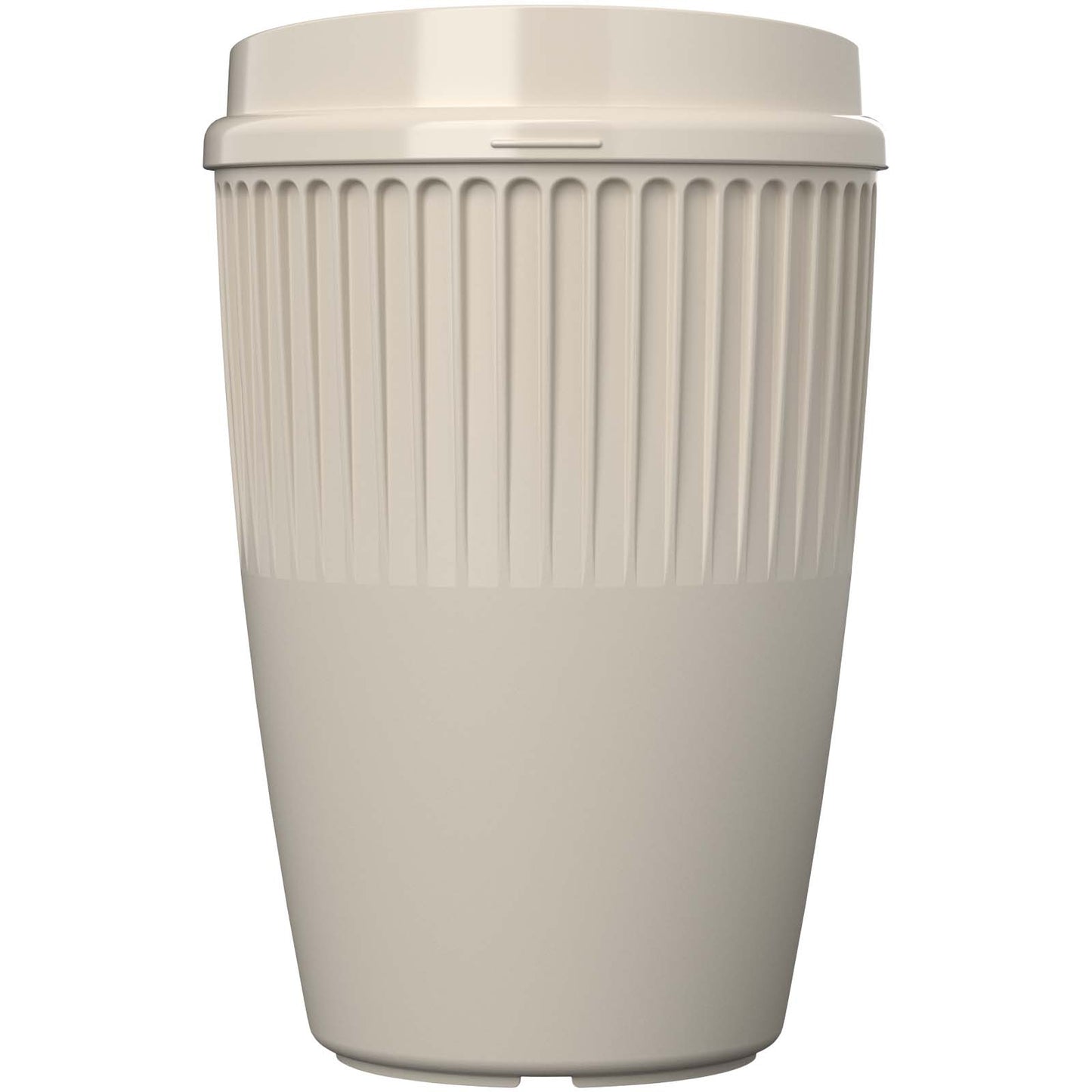 Cirrus POP 350 ml tumbler