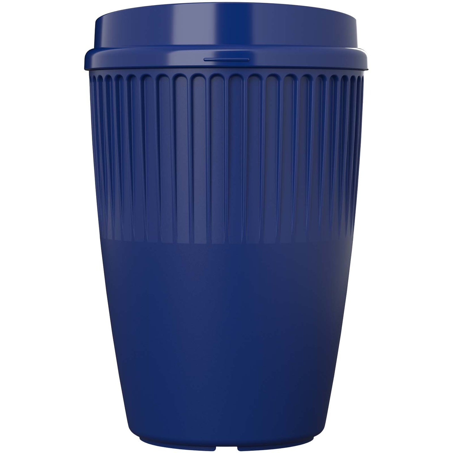 Cirrus POP 350 ml tumbler