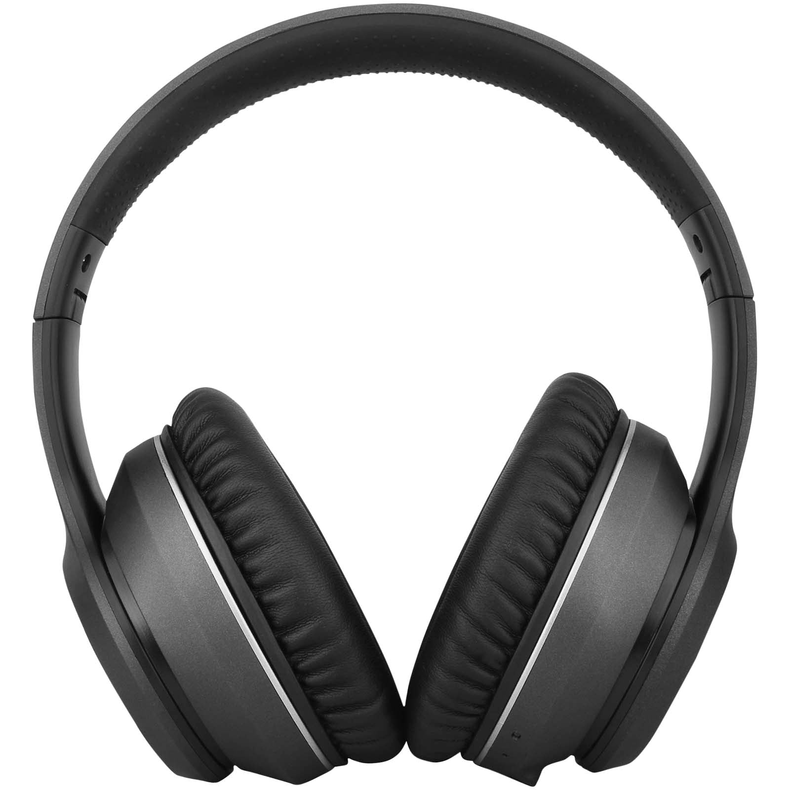 Prixton Live Pro wireless ANC Bluetooth® headphones