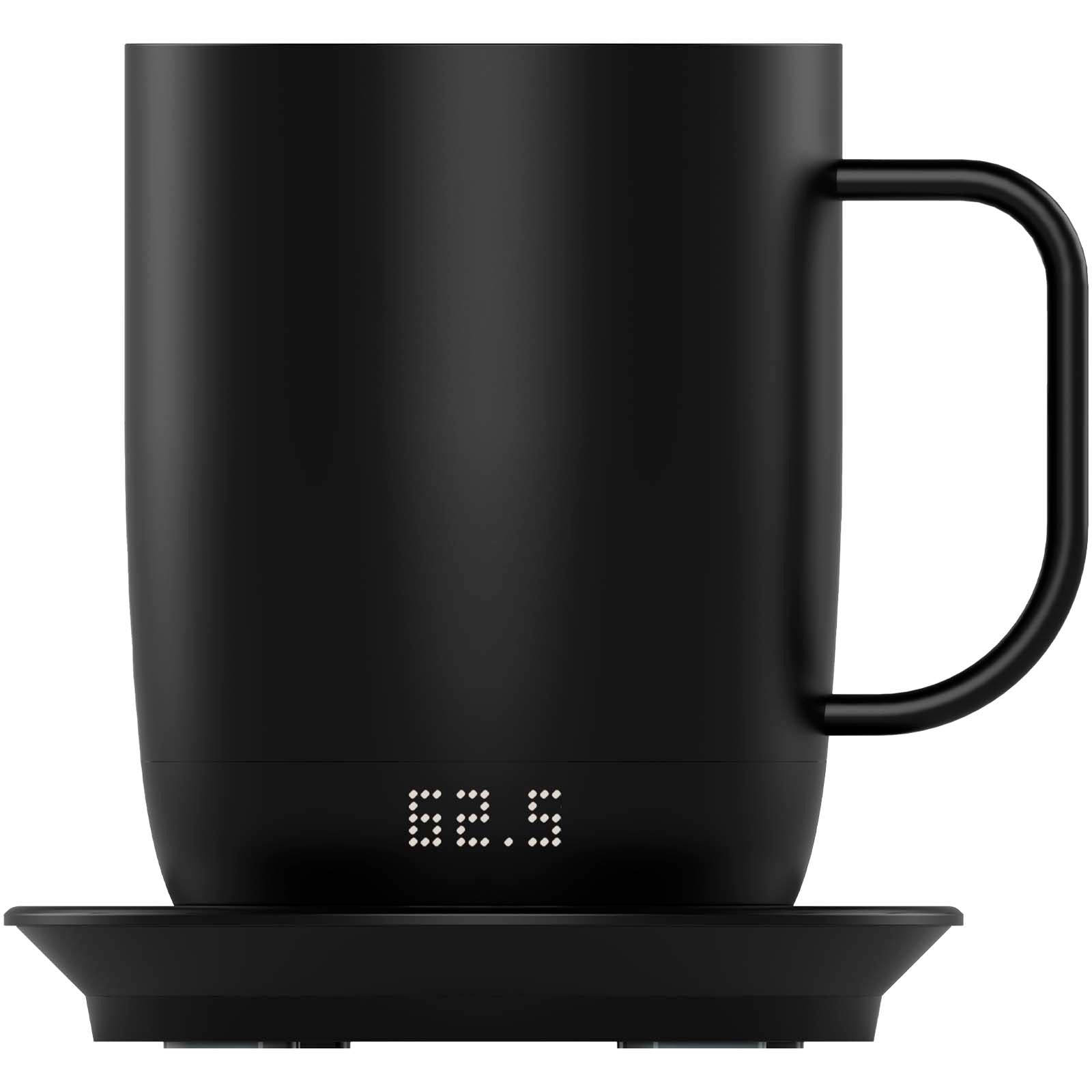 Prixton Tempo 300 ml smart mug