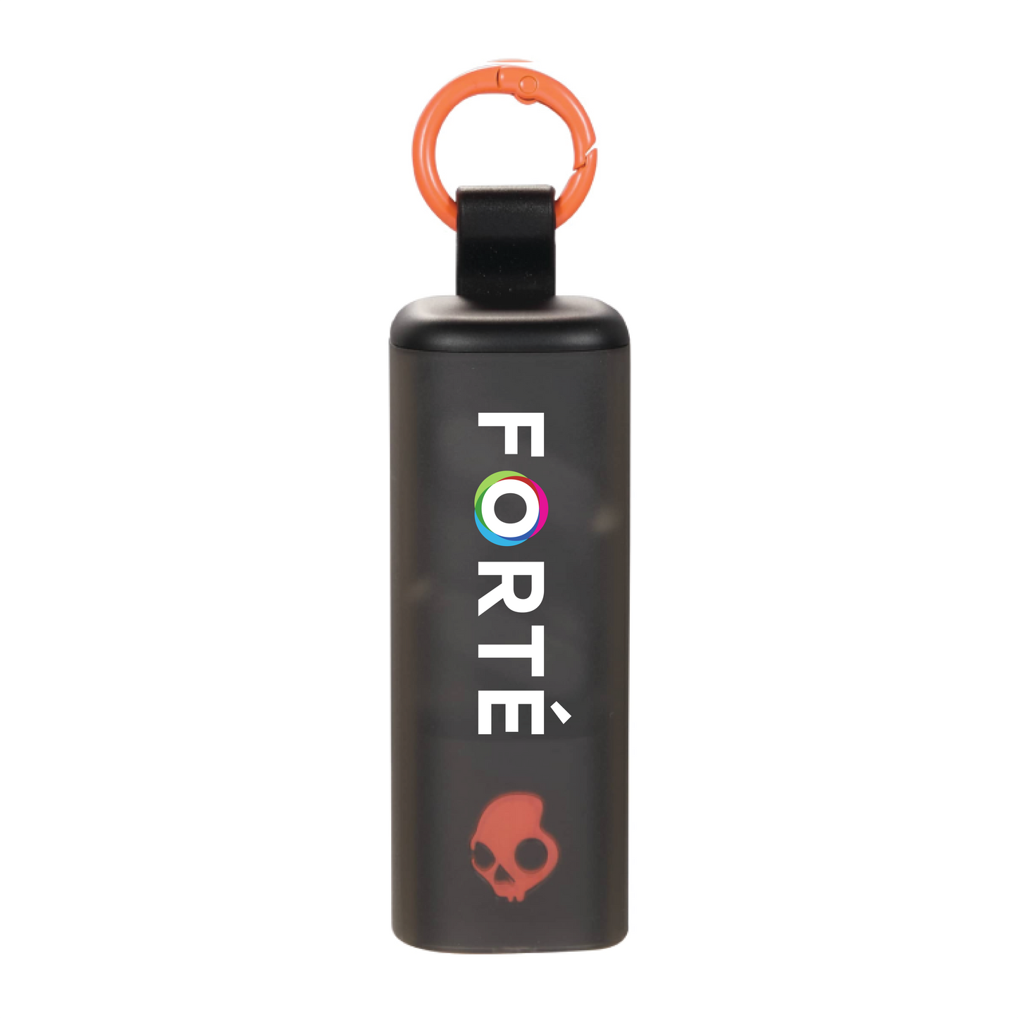 Skullcandy Dime Evo True Wireless Earbuds