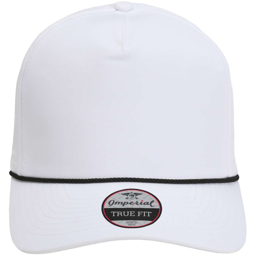 Imperial The Wrightson Cap