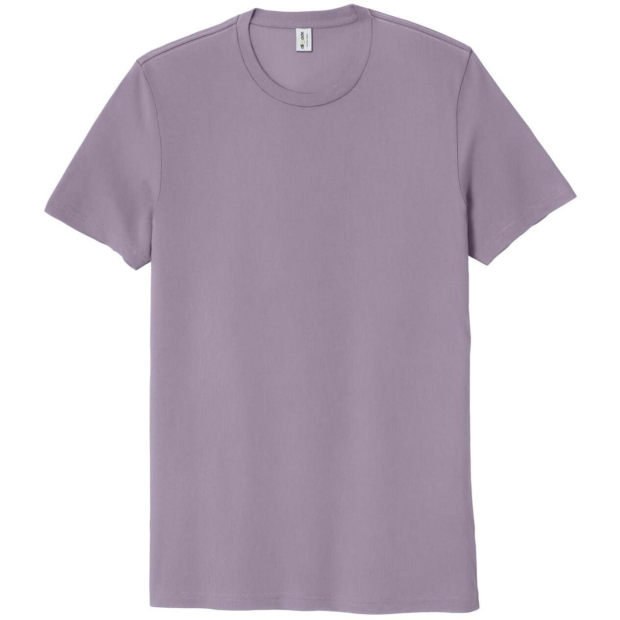 Cosmic Purple