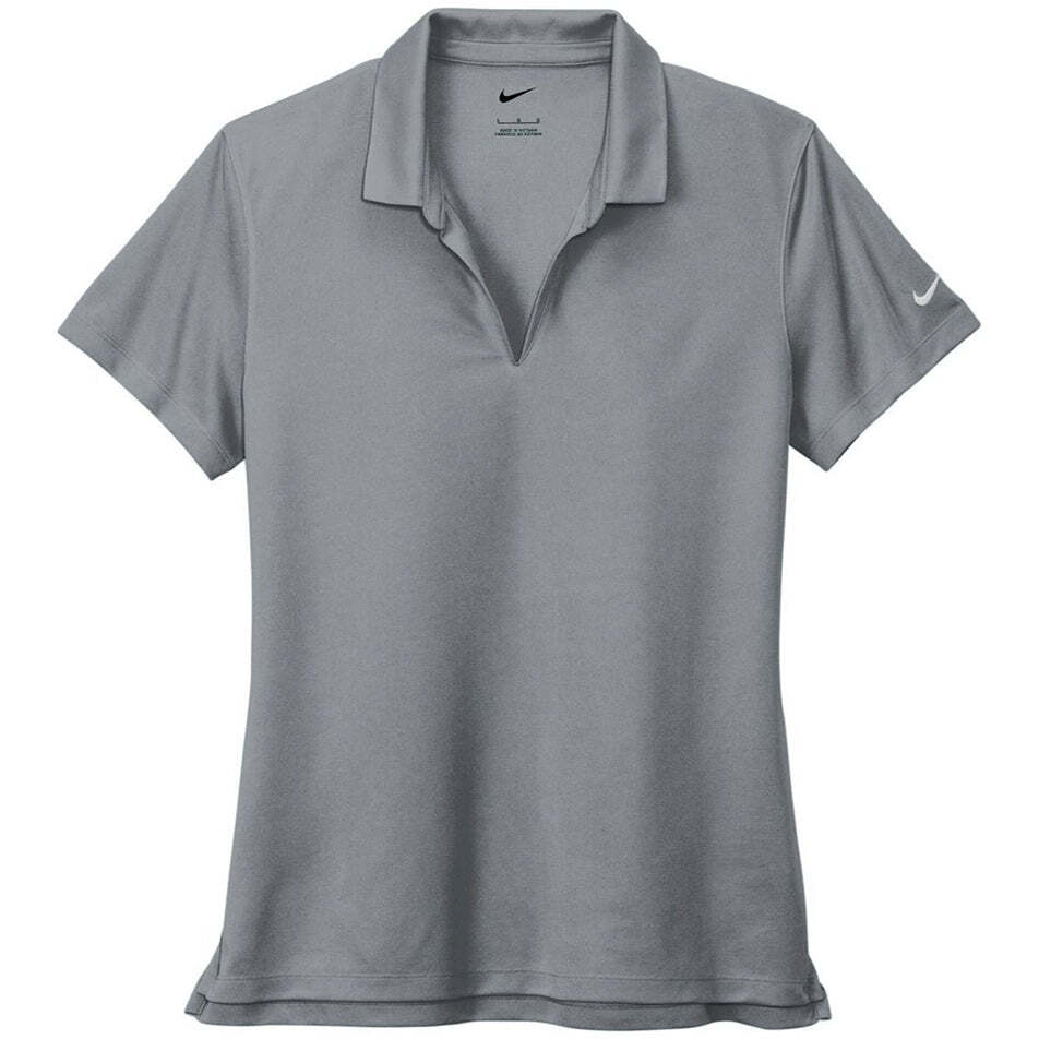 Cool Grey