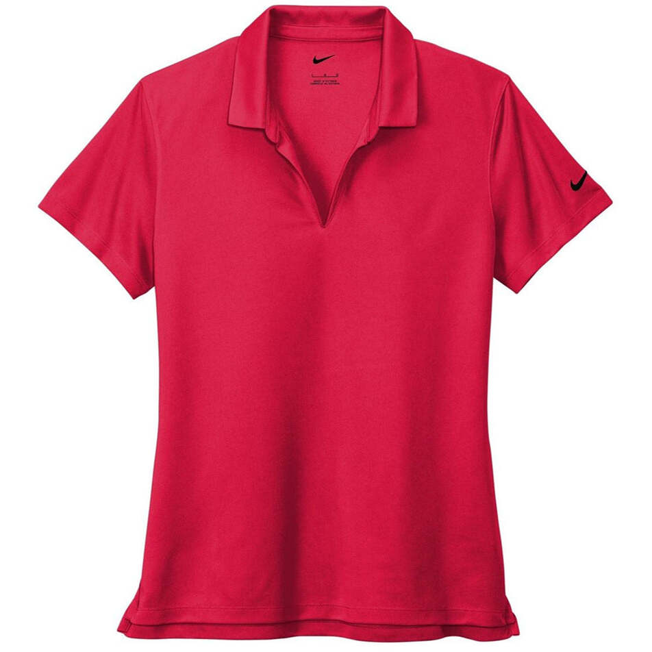 University Red
