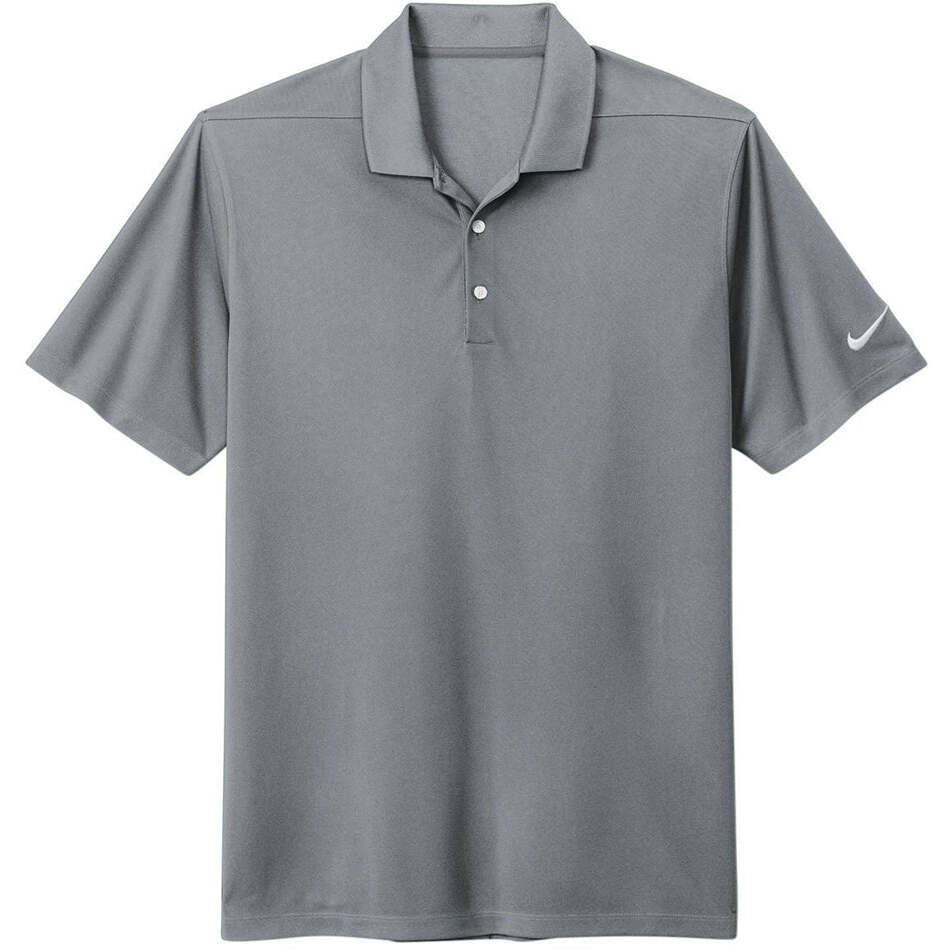 Cool Grey