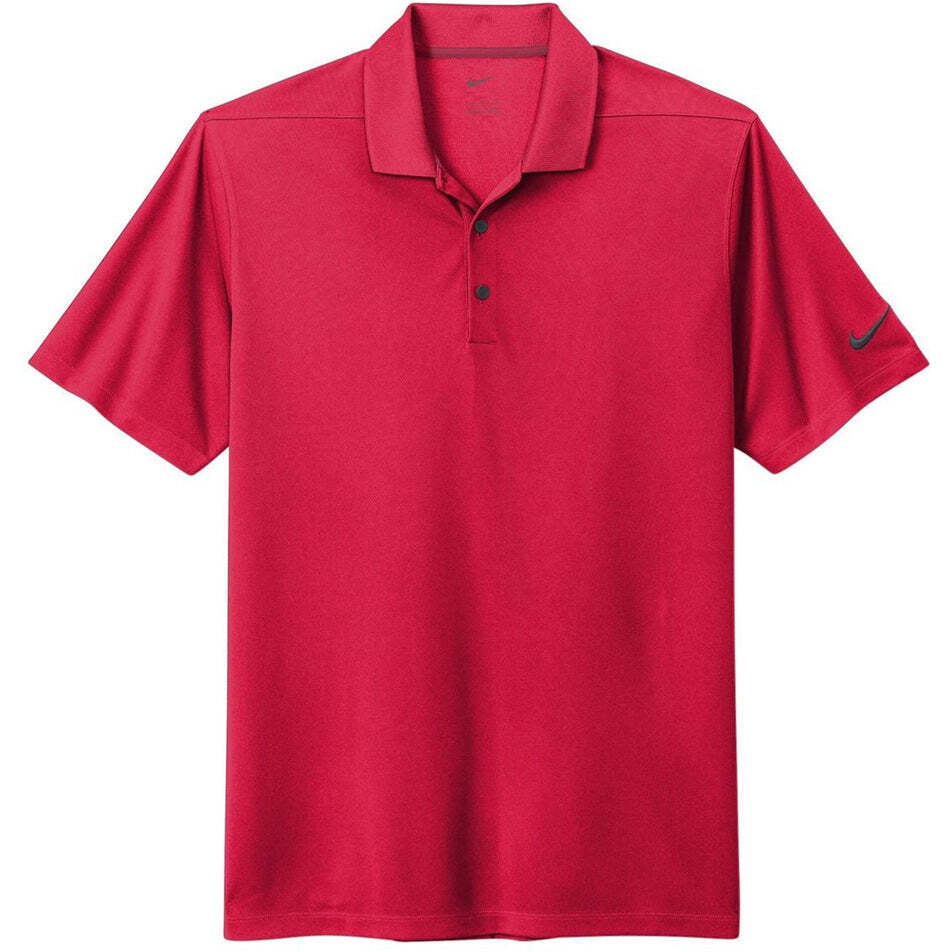 University Red