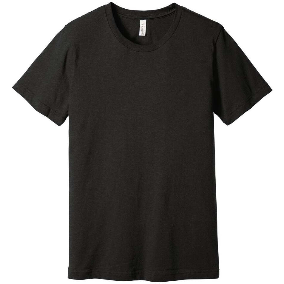Black Heather