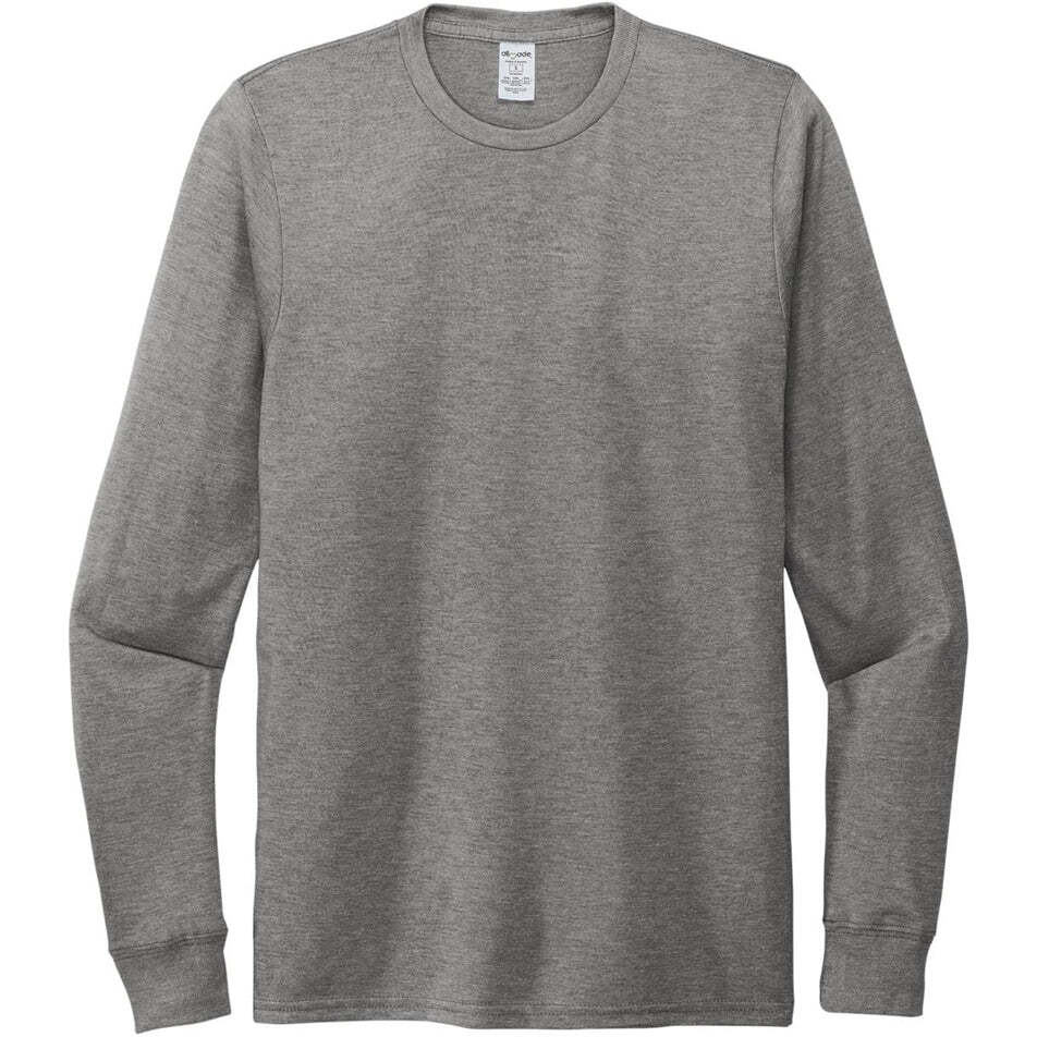 Aluminum Grey