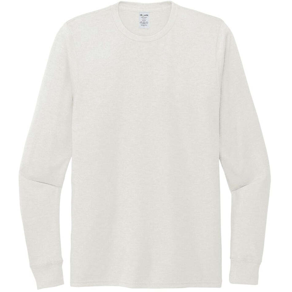Fairly White