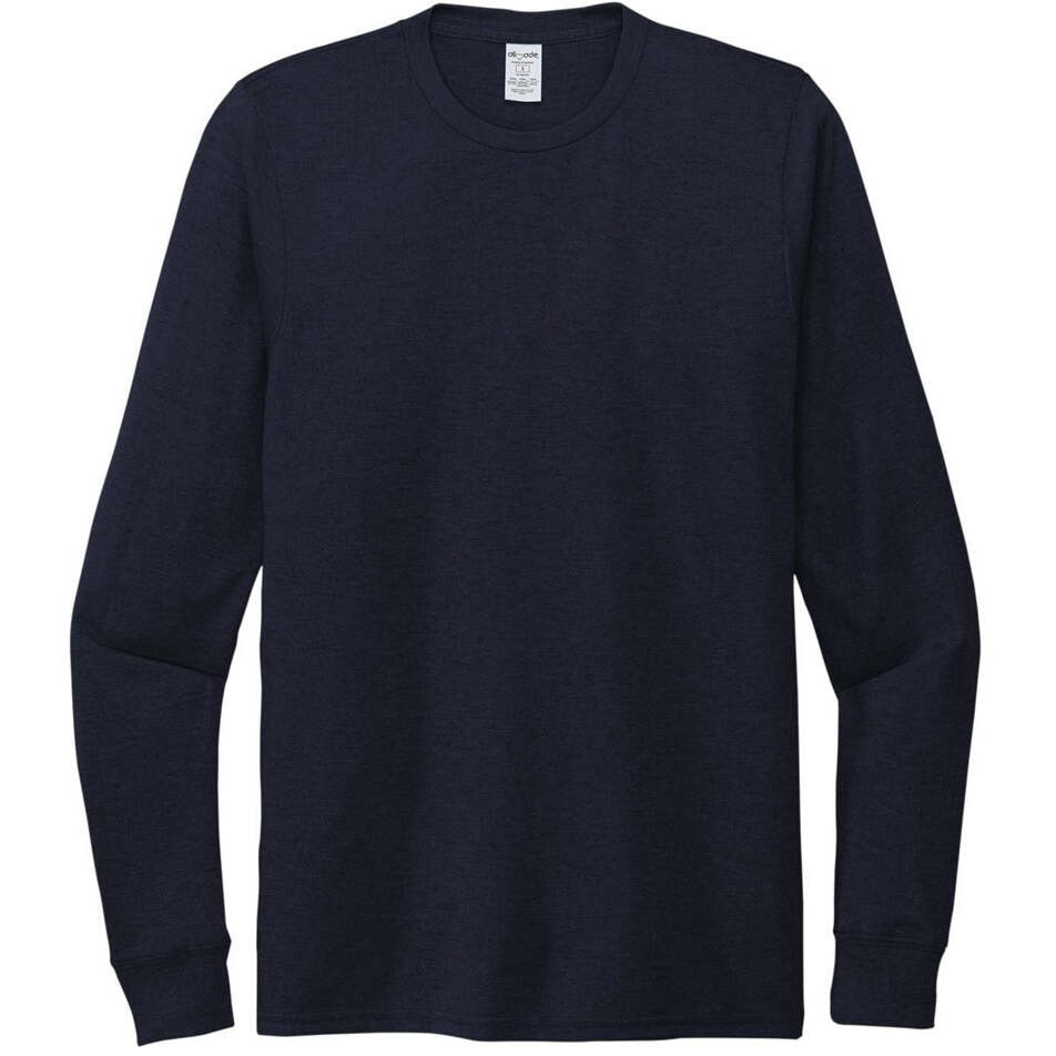 Night Sky Navy