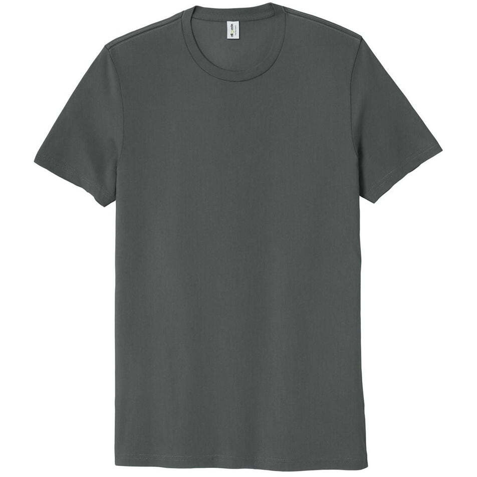 Terrain Grey