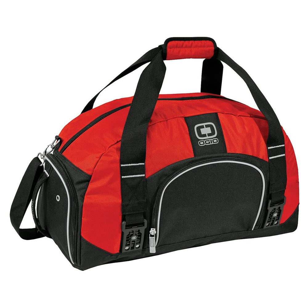 OGIO® - Big Dome Duffel