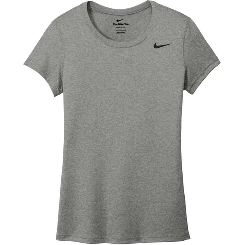 Carbon Heather