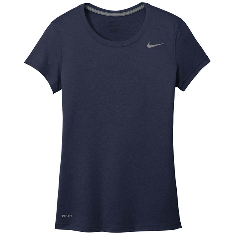 College Navy