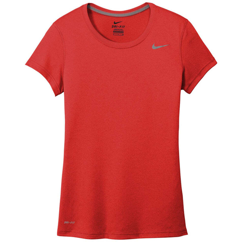 University Red