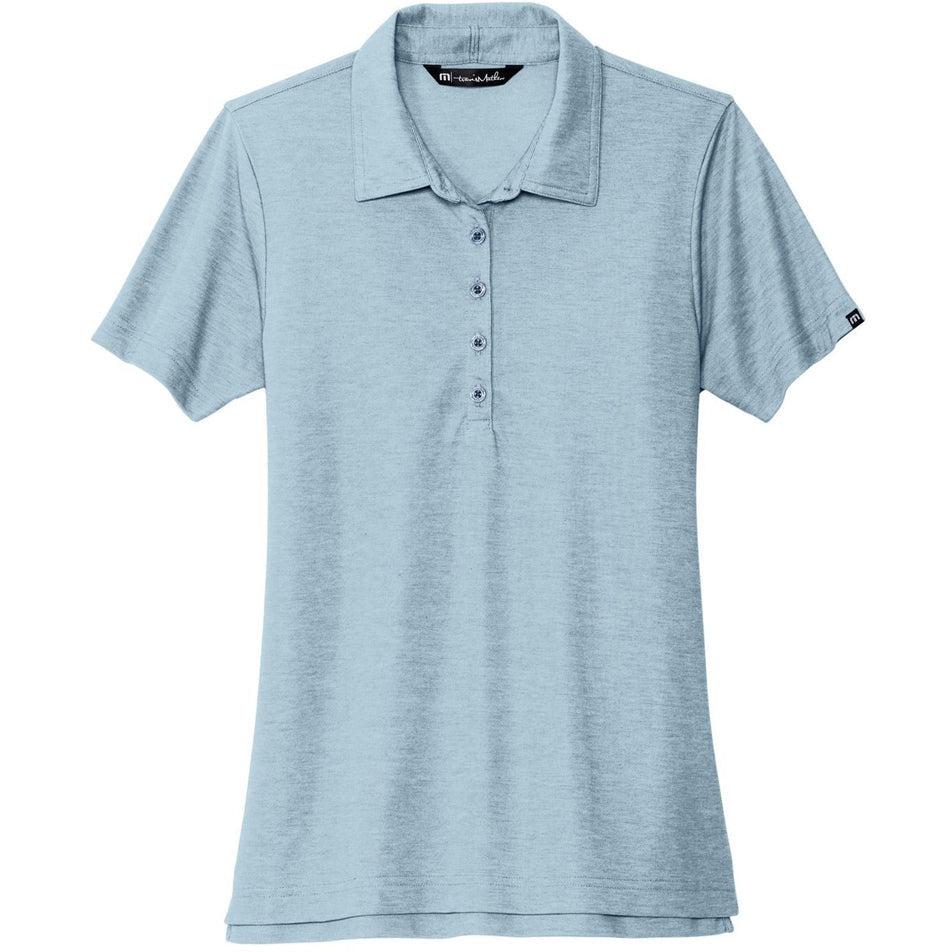 Quiet Shade Grey Heather