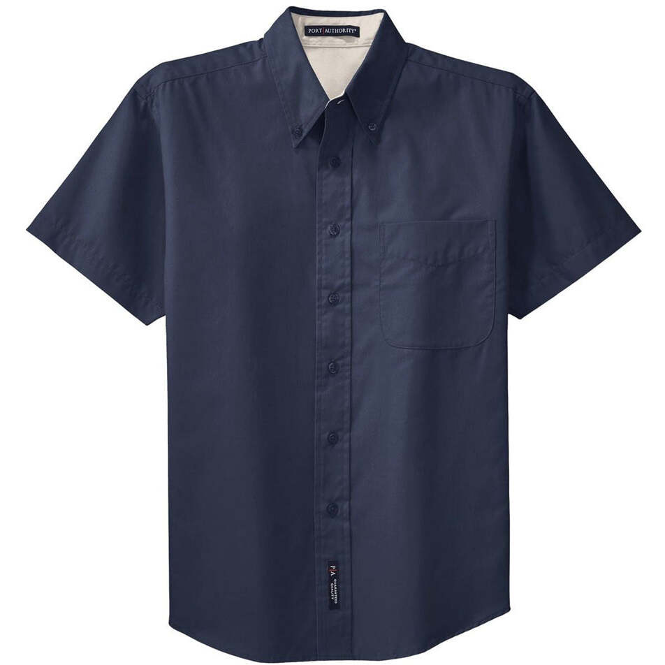 Navy/ Light Stone