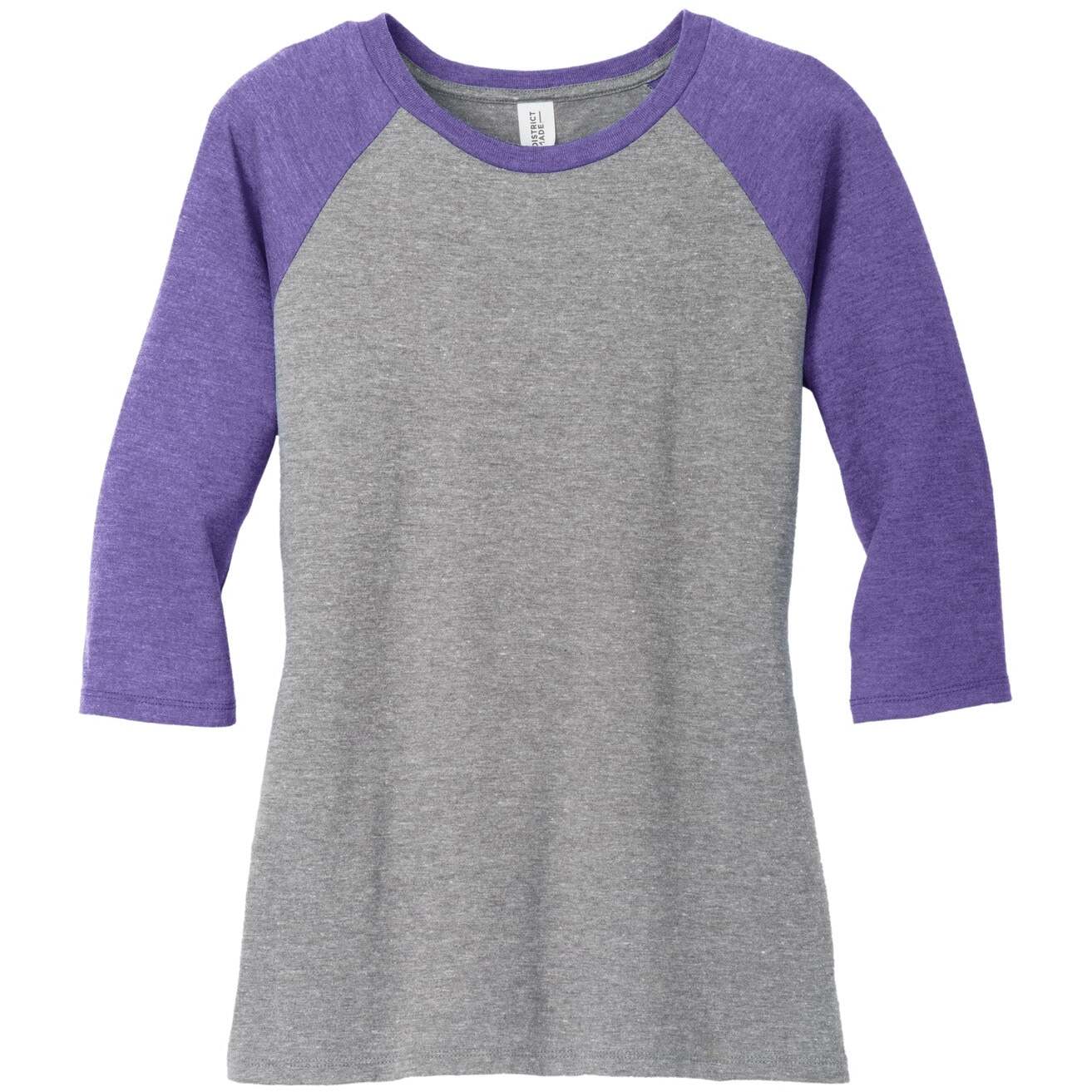 Purple Frost/ Grey Frost